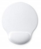 Tapis de souris Minet