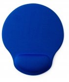 Tapis de souris Minet