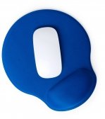 Tapis de souris Minet