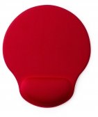 Tapis de souris Minet