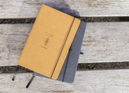Carnet Djungo