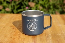 Tasse Barghi