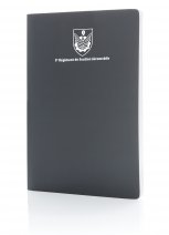 Carnet Impact