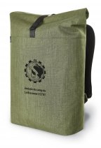 Sac à dos Pearl