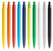 Stylo Régénérated