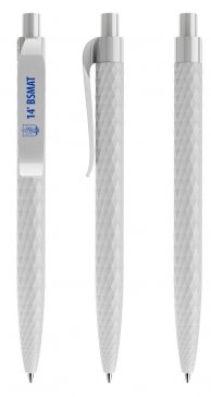 Stylo Régénérated