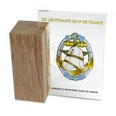 Dual Réminiscence Verti