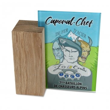 Dual Réminiscence Verti