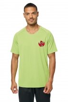 Tee-shirt Far KORNIT