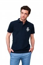 Polo Summer KORNIT
