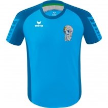 Tee-shirt Six Wings