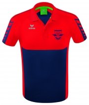 Polo Six Wings
