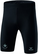 Cuissard Performance