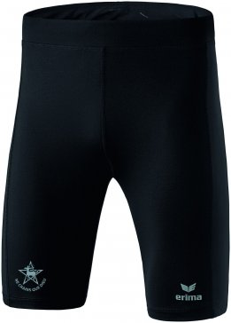 Cuissard Performance