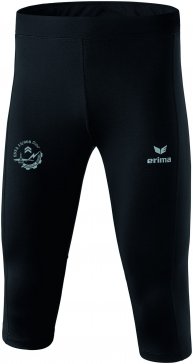 Corsaire Performance