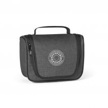 Trousse de toilette Milli