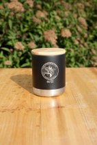 Tasse Norre