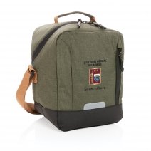 Sac isotherme Urban I