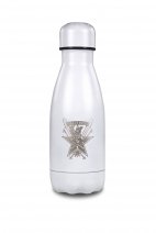Bouteille Gyor-XS