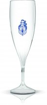 Flute Miskolc