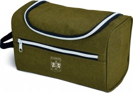 Trousse Solt