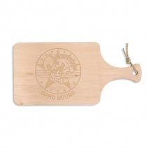 Plancha Ellwood