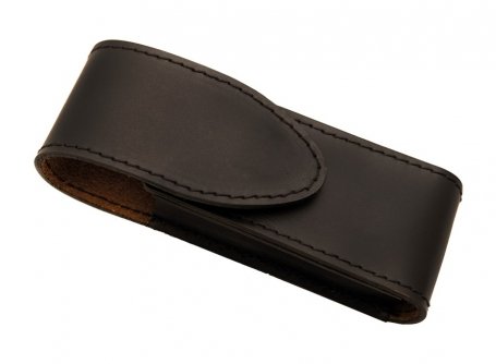 Etui Kenderes