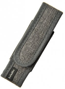 Etui Sas
