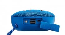 Enceinte Masdar