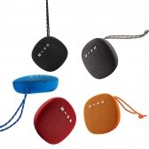 Enceinte Masdar