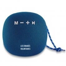 Enceinte Masdar