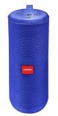 Enceinte Dibba