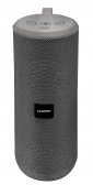 Enceinte Dibba