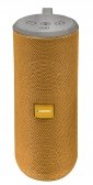 Enceinte Dibba