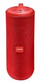 Enceinte Dibba