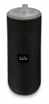 Enceinte Dibba
