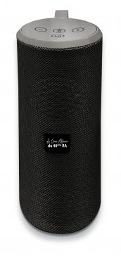 Enceinte Dibba