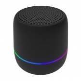 Enceinte Akaroa