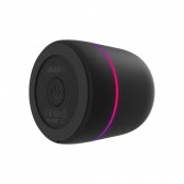 Enceinte Akaroa