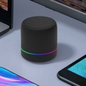 Enceinte Akaroa