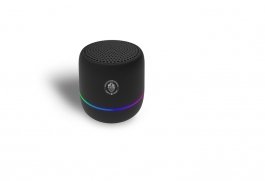 Enceinte Akaroa