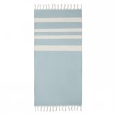 Fouta Agoura