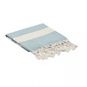 Fouta Agoura