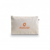 Trousse Manduhra