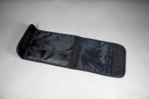 Porte-décorations Eger