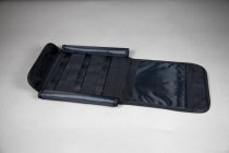 Porte-décorations Eger