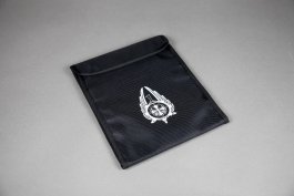 Porte-décorations Eger