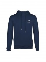 Sweat-shirt Luc