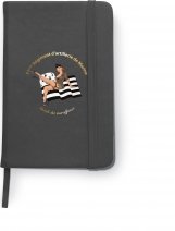 Carnet Bunburry
