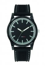 Montre Temis
